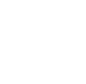 logoatelier